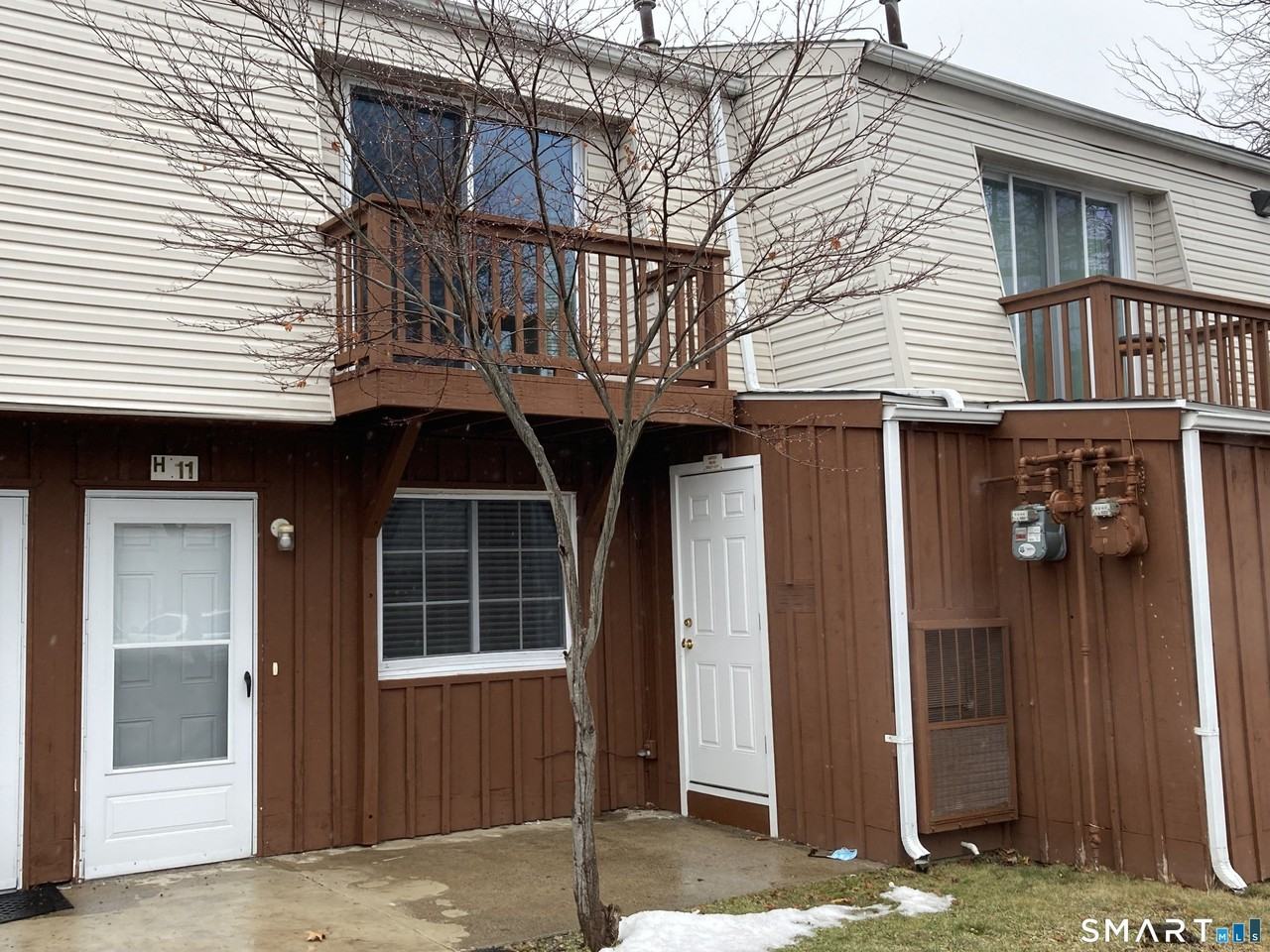 330 Short Beach Rd Apt G10 #G10