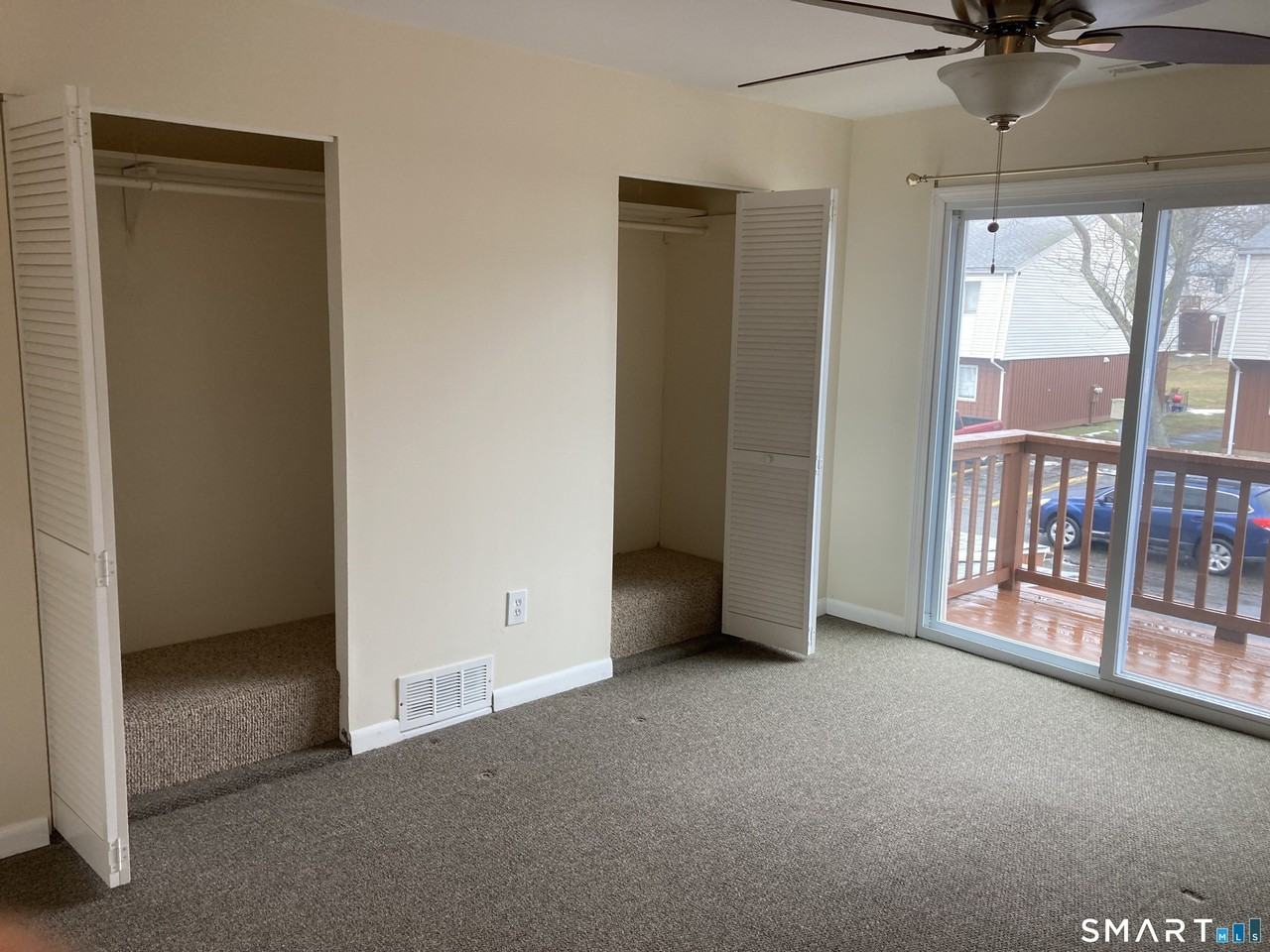330 Short Beach Rd Apt G10 #G10 - Photo 7 of 15