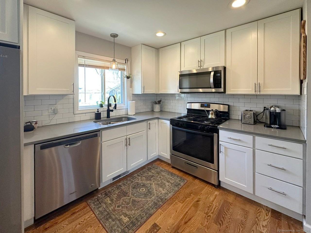 55 Overbrook Rd - Photo 7 of 21