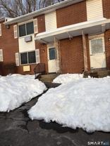 273 Queen St Apt 17c #17C - Photo 1 of 1