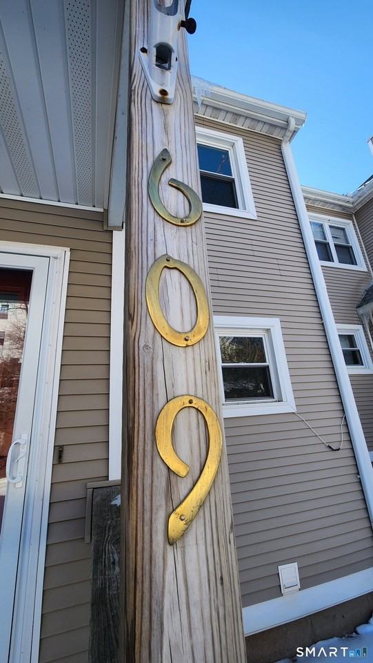 173 Russo Ave Unit 609 #609 - Photo 2 of 12