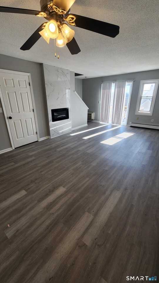 173 Russo Ave Unit 609 #609 - Photo 5 of 12