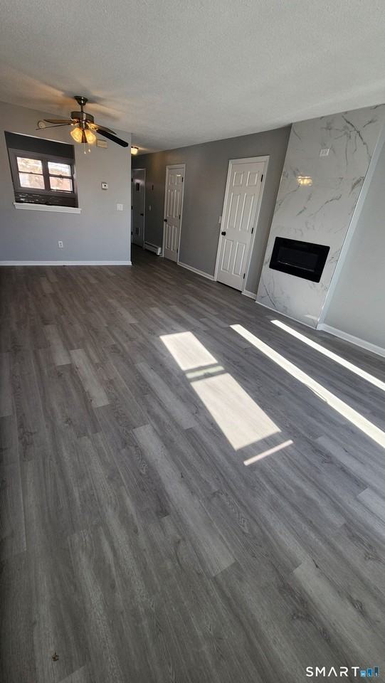 173 Russo Ave Unit 609 #609 - Photo 6 of 12