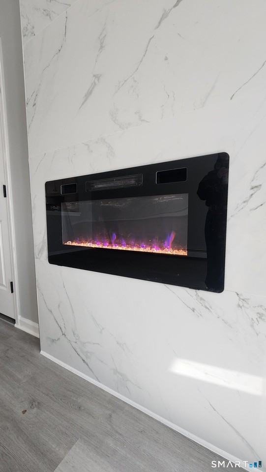 173 Russo Ave Unit 609 #609 - Photo 7 of 12