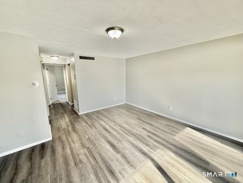 164 Towne House Rd Unit 164 #164 - Photo 2 of 11