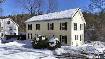 featured image of 103 Furnace Ave