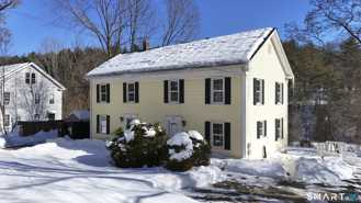 103 Furnace Ave - Photo 1 of 1