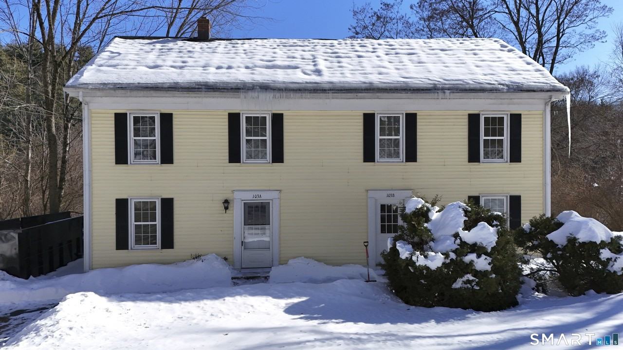 103 Furnace Ave - Photo 2 of 26