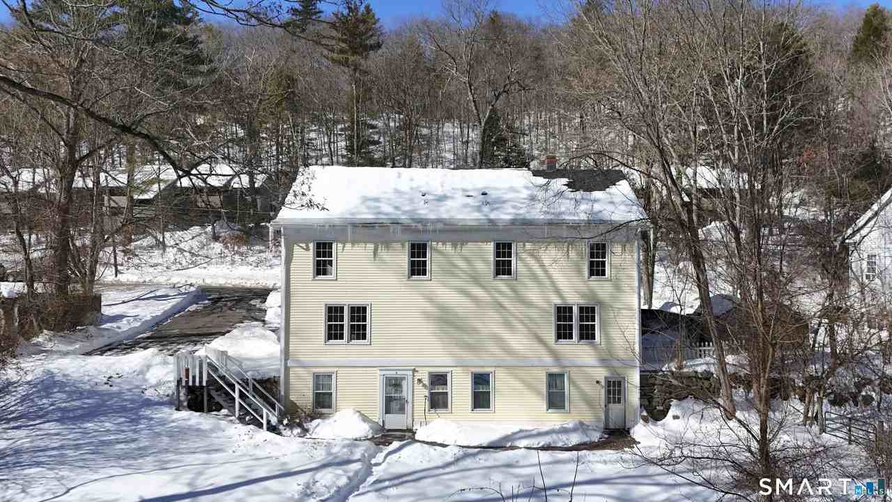 103 Furnace Ave - Photo 3 of 26