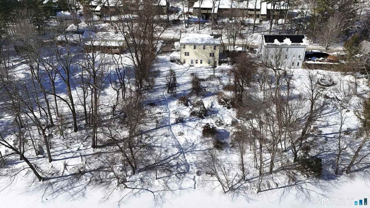 103 Furnace Ave - Photo 5 of 26