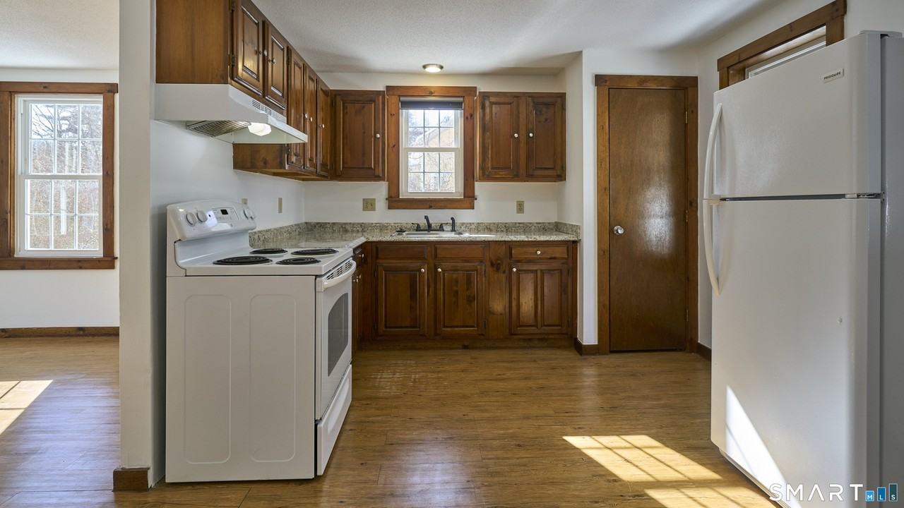 103 Furnace Ave - Photo 7 of 26