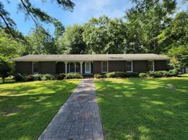 featured image of 1506 Randall Rd