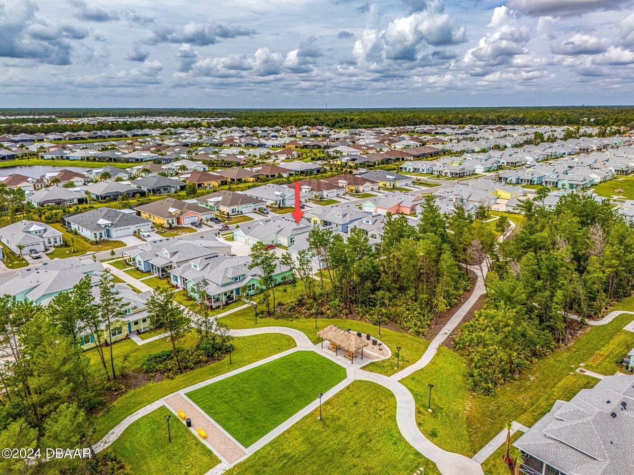 212 Gypsy Palace Ln - Photo 3 of 50