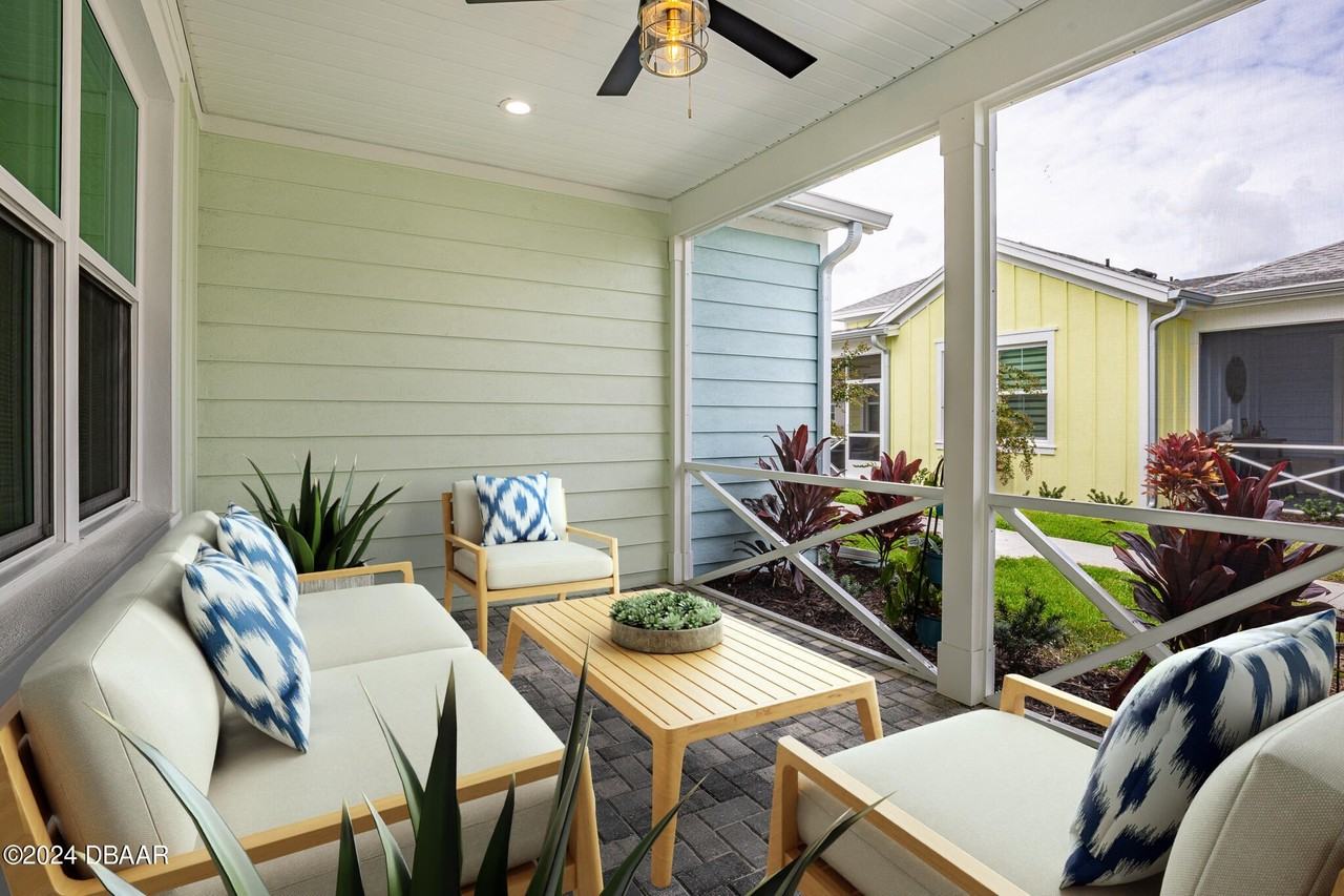 212 Gypsy Palace Ln - Photo 4 of 50