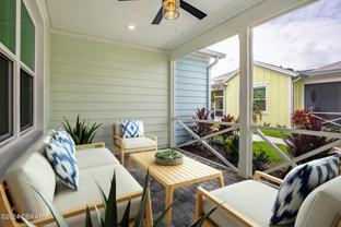 212 Gypsy Palace Ln - Photo 1 of 1