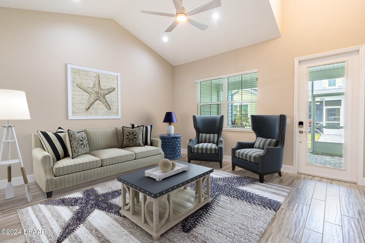 212 Gypsy Palace Ln - Photo 5 of 50