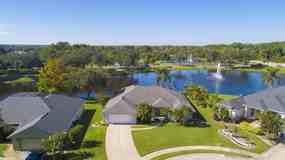 6391 Nika Ct - Photo 1 of 1