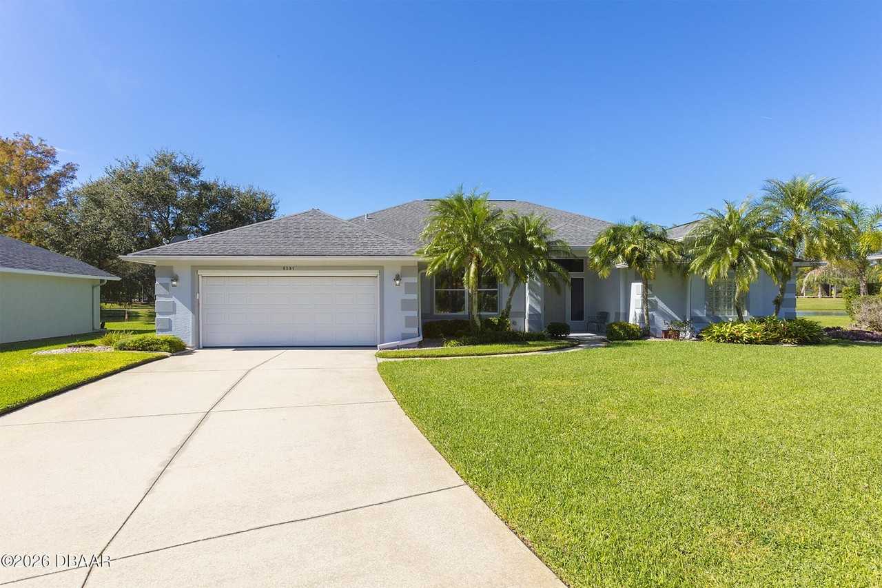 6391 Nika Ct - Photo 2 of 24