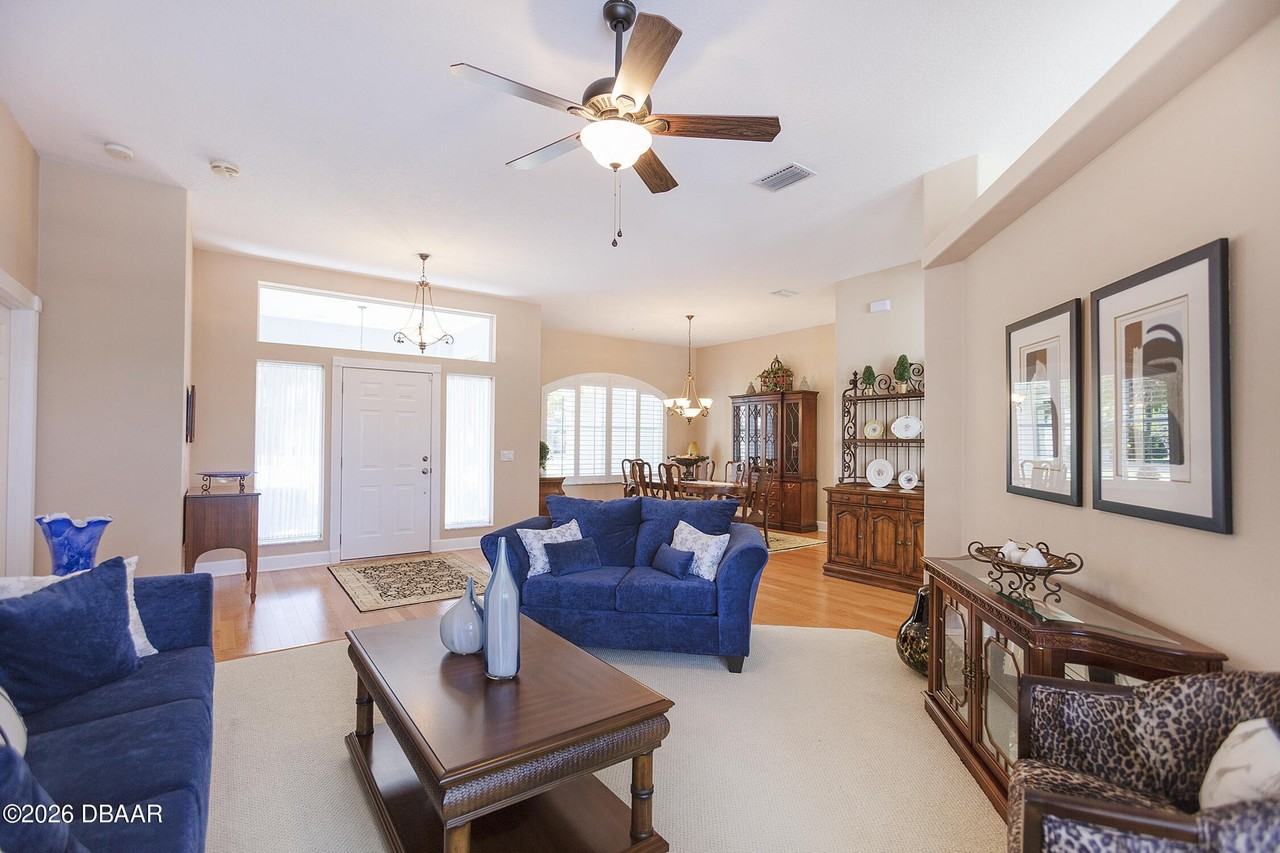 6391 Nika Ct - Photo 4 of 24