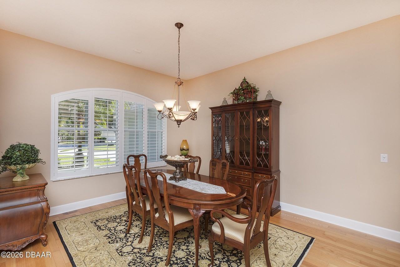 6391 Nika Ct - Photo 6 of 24