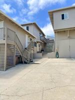 featured image of Laine/Hawthorne Street 542-558