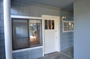 1835 5th Street - Photo 1 of 1