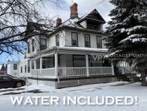 503 North Broadway - Photo 1 of 1