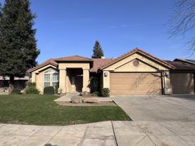 553 West Fallbrook Avenue - Photo 1 of 1