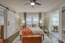 4104 Warwick - Photo 3 of 45