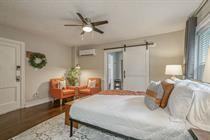 4104 Warwick - Photo 4 of 45