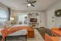 4104 Warwick - Photo 6 of 45