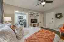 4104 Warwick - Photo 7 of 45