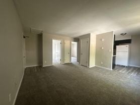 1436 Picadilly Street - Photo 1 of 1