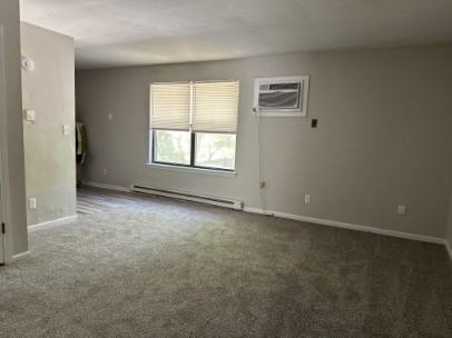 1436 Picadilly Street - Photo 5 of 6