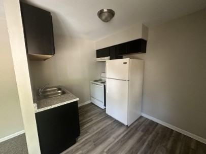 1436 Picadilly Street - Photo 6 of 6