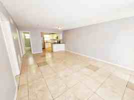 featured image of 1441 Nw 22nd St