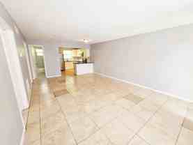 1441 NW 22nd Street - Photo 1 of 1