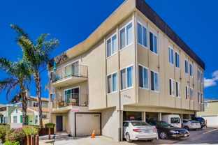 3630 Bayside Lane - Photo 1 of 1