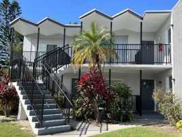 featured image of 610 610 & 616 S Betty Lane