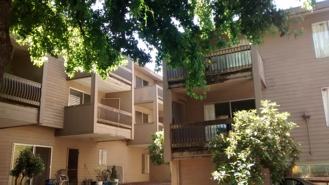 Redux Apts - Photo 1 of 1