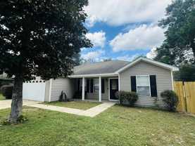 219 Shorey Dr - Photo 1 of 1