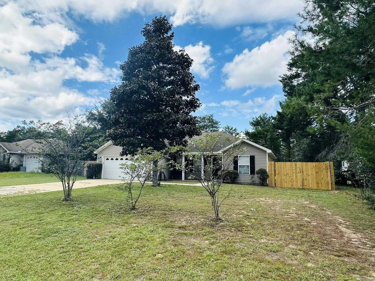 219 Shorey Dr - Photo 3 of 4