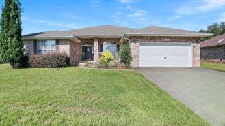 211 Raptor Dr - Photo 1 of 1