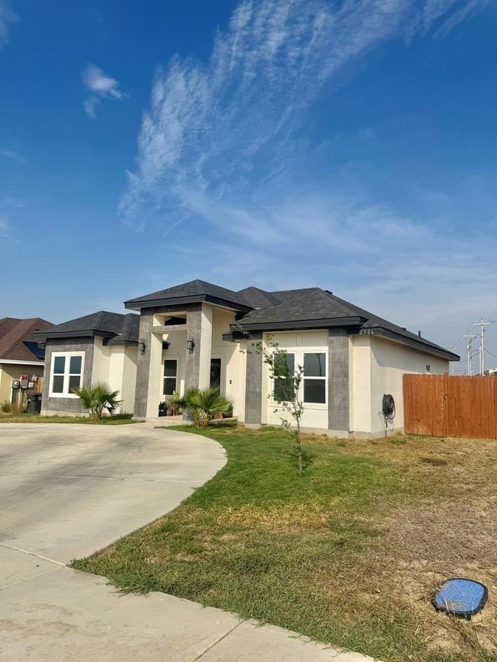 2306 Rio Pecos Dr - Photo 2 of 12