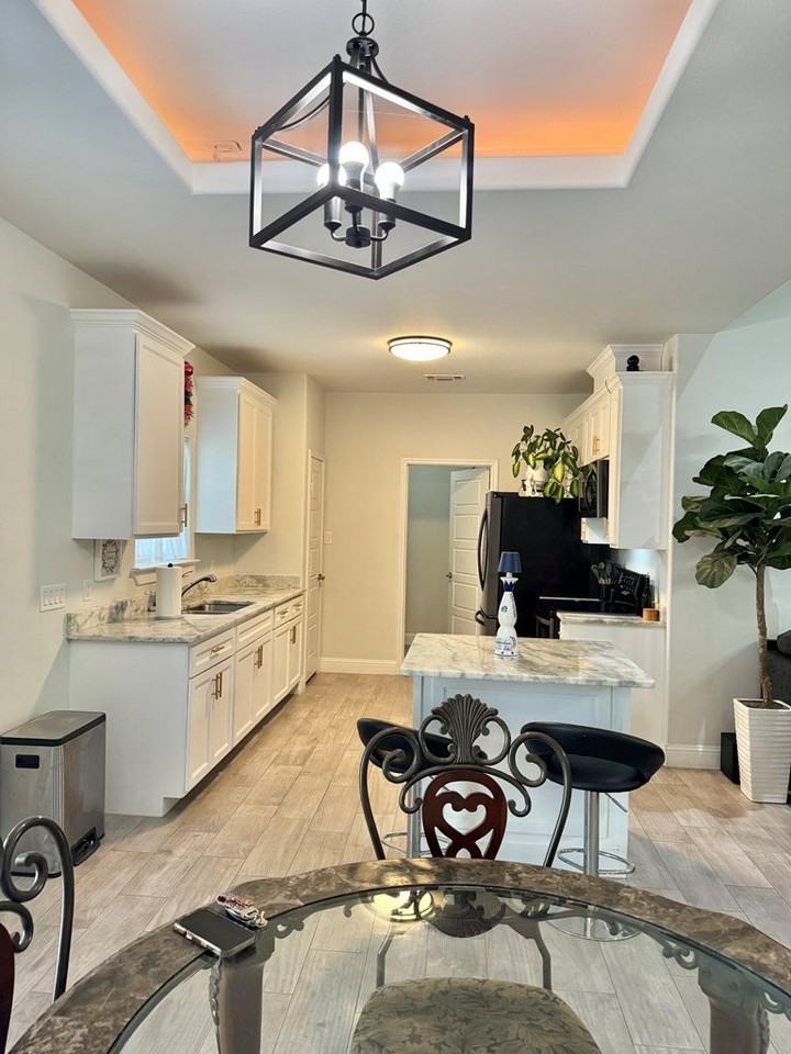 2306 Rio Pecos Dr - Photo 3 of 12