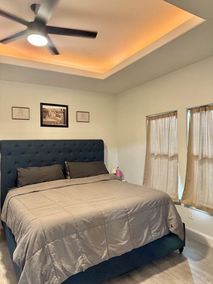 2306 Rio Pecos Dr - Photo 6 of 12