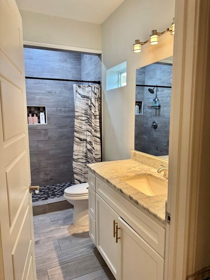 2306 Rio Pecos Dr - Photo 7 of 12