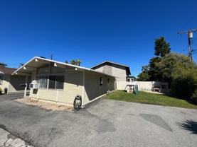 2316 Santa Ana Avenue - Photo 1 of 1