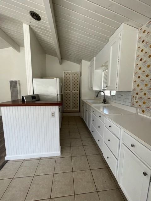 2316 Santa Ana Avenue - Photo 4 of 10