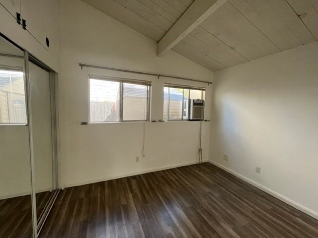 2316 Santa Ana Avenue - Photo 5 of 10